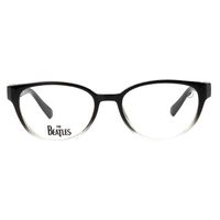 LV.IJ.0422--Armacao-Para-Oculos-de-Grau-Feminino-The-Beatles-Cat-Degrade-Preto--2-.jpg