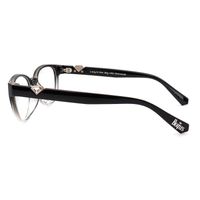 LV.IJ.0422--Armacao-Para-Oculos-de-Grau-Feminino-The-Beatles-Cat-Degrade-Preto--3-.jpg