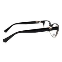 LV.IJ.0422--Armacao-Para-Oculos-de-Grau-Feminino-The-Beatles-Cat-Degrade-Preto--4-.jpg