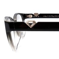LV.IJ.0422--Armacao-Para-Oculos-de-Grau-Feminino-The-Beatles-Cat-Degrade-Preto--5-.jpg