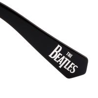 LV.IJ.0422--Armacao-Para-Oculos-de-Grau-Feminino-The-Beatles-Cat-Degrade-Preto--6-.jpg