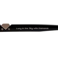LV.IJ.0422--Armacao-Para-Oculos-de-Grau-Feminino-The-Beatles-Cat-Degrade-Preto--7-.jpg