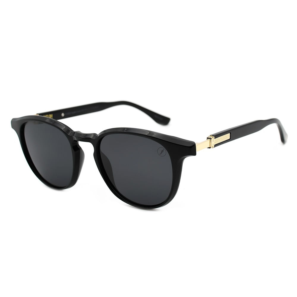 OC.CL.5174-0130.1-Oculos-de-Sol-Masculino-The-Beatles-Help-Redondo-Polarizado-Preto-Brilho--3-.jpg