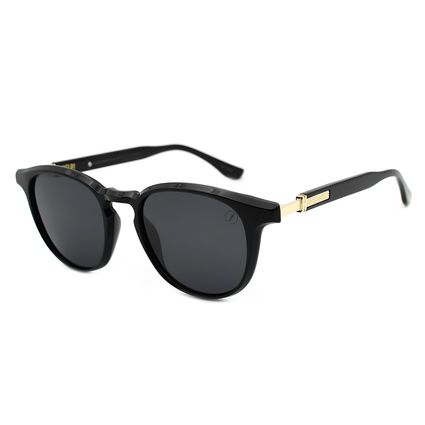 OC.CL.5174-0130.1-Oculos-de-Sol-Masculino-The-Beatles-Help-Redondo-Polarizado-Preto-Brilho--3-.jpg