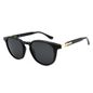 OC.CL.5174-0130.1-Oculos-de-Sol-Masculino-The-Beatles-Help-Redondo-Polarizado-Preto-Brilho--3-.jpg