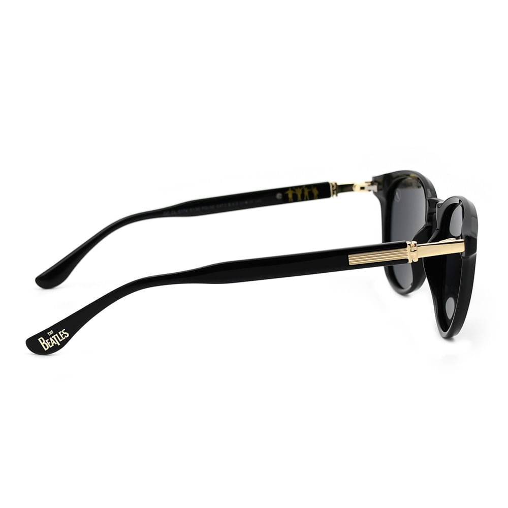 Óculos de Sol The Beatles OC.CL.5174.0130| Chilli Beans