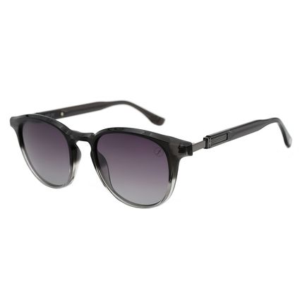OC.CL.5174-0101.1--Oculos-de-Sol-Masculino-The-Beatles-Help-Redondo-Polarizado-Preto--3-.jpg