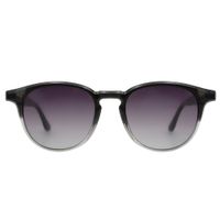 OC.CL.5174-0101.1--Oculos-de-Sol-Masculino-The-Beatles-Help-Redondo-Polarizado-Preto--1-.jpg