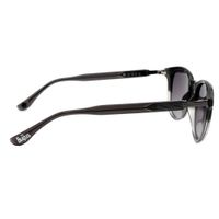OC.CL.5174-0101.1--Oculos-de-Sol-Masculino-The-Beatles-Help-Redondo-Polarizado-Preto--2-.jpg