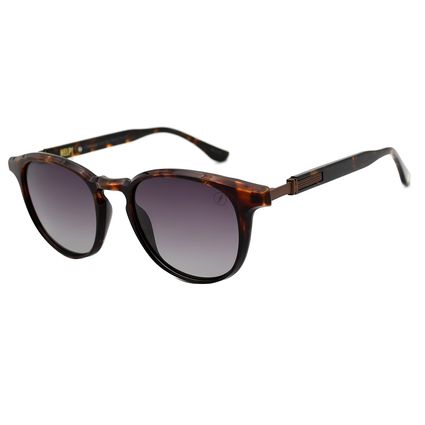 OC.CL.5174-0206.2-Oculos-de-Sol-Masculino-The-Beatles-Help-Redondo-Polarizado-Tartaruga--4-.jpg