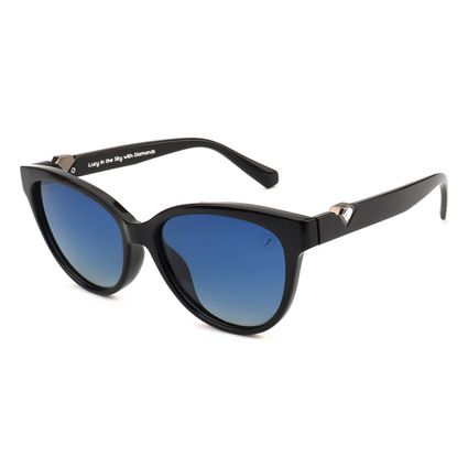 OC.CL.5159-Oculos-de-Sol-Feminino-The-Beatles-Redondo-Polarizado-Degrade-Marrom--5-.jpg