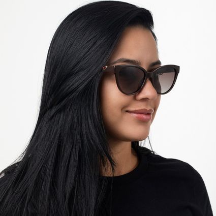 OC.CL.5159-Oculos-de-Sol-Feminino-The-Beatles-Redondo-Polarizado-Degrade-Marrom--1-.jpg