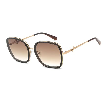 OC.MT.4287-8221-Oculos-de-Sol-Feminino-The-Beatles-Quadrado-Dourado--1-.jpg