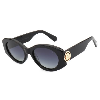 OC.CL.5173-2001-Oculos-de-Sol-Feminino-The-Beatles-Redondo-Degrade-Preto--1-.jpg