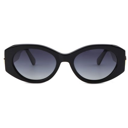 OC.CL.5173-2001-Oculos-de-Sol-Feminino-The-Beatles-Redondo-Degrade-Preto--2-.jpg