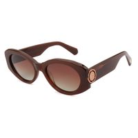 OC.CL.5173-5702-Oculos-de-Sol-Feminino-The-Beatles-Redondo-Degrade-Marrom--1-.jpg