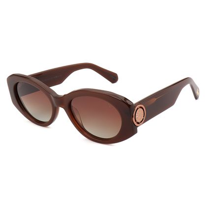 OC.CL.5173-5702-Oculos-de-Sol-Feminino-The-Beatles-Redondo-Degrade-Marrom--1-.jpg