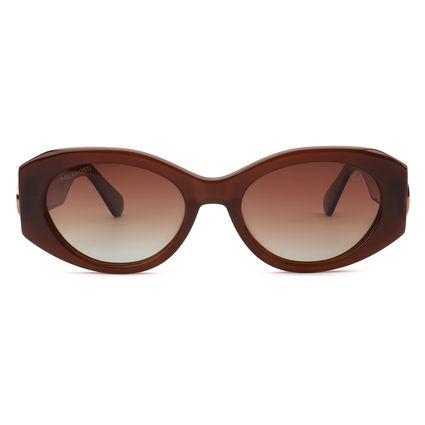 OC.CL.5173-5702-Oculos-de-Sol-Feminino-The-Beatles-Redondo-Degrade-Marrom--2-.jpg