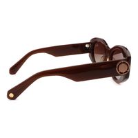 OC.CL.5173-5702-Oculos-de-Sol-Feminino-The-Beatles-Redondo-Degrade-Marrom--4-.jpg