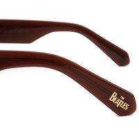OC.CL.5173-5702-Oculos-de-Sol-Feminino-The-Beatles-Redondo-Degrade-Marrom--6-.jpg