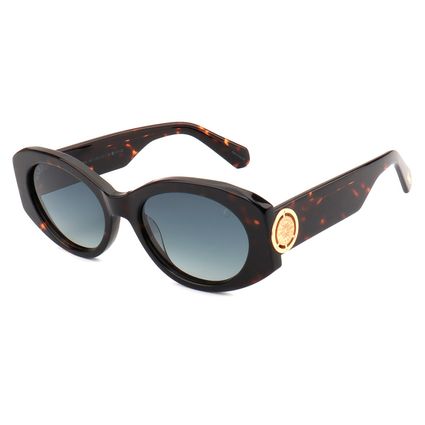 OC.CL.5173-8202-Oculos-de-Sol-Feminino-The-Beatles-Redondo-Degrade---1-.jpg