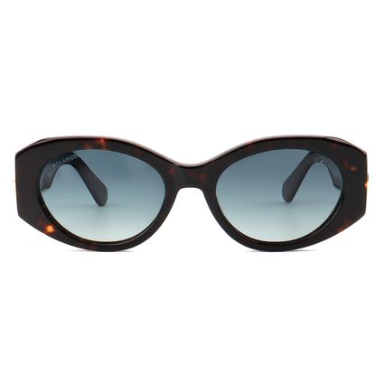 OC.CL.5173-8202-Oculos-de-Sol-Feminino-The-Beatles-Redondo-Degrade---2-.jpg