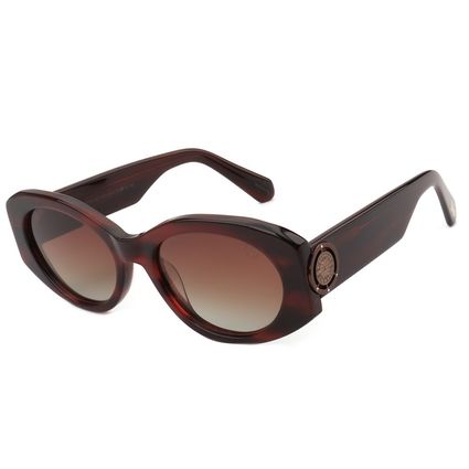 OC.CL.5173-5716-Oculos-de-Sol-Feminino-The-Beatles-Redondo-Vermelho--1-.jpg