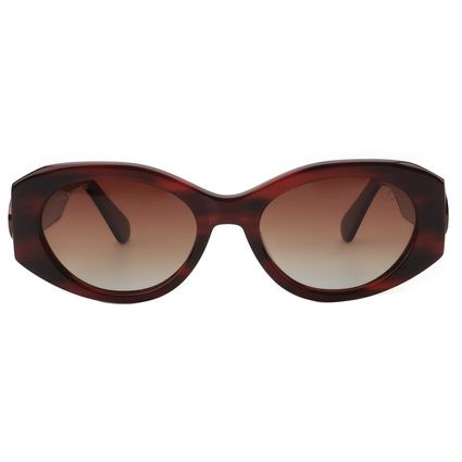 OC.CL.5173-5716-Oculos-de-Sol-Feminino-The-Beatles-Redondo-Vermelho--2-.jpg