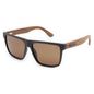 OC.CL.5156-0202.1--Oculos-de-Sol-Masculino-Chilli-Beans-Quadrado-Polarizado-Marrom--3-.jpg