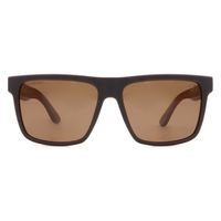 OC.CL.5156-0202.1--Oculos-de-Sol-Masculino-Chilli-Beans-Quadrado-Polarizado-Marrom--2-.jpg