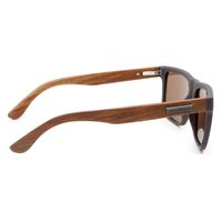 OC.CL.5156-0202.1--Oculos-de-Sol-Masculino-Chilli-Beans-Quadrado-Polarizado-Marrom--1-.jpg