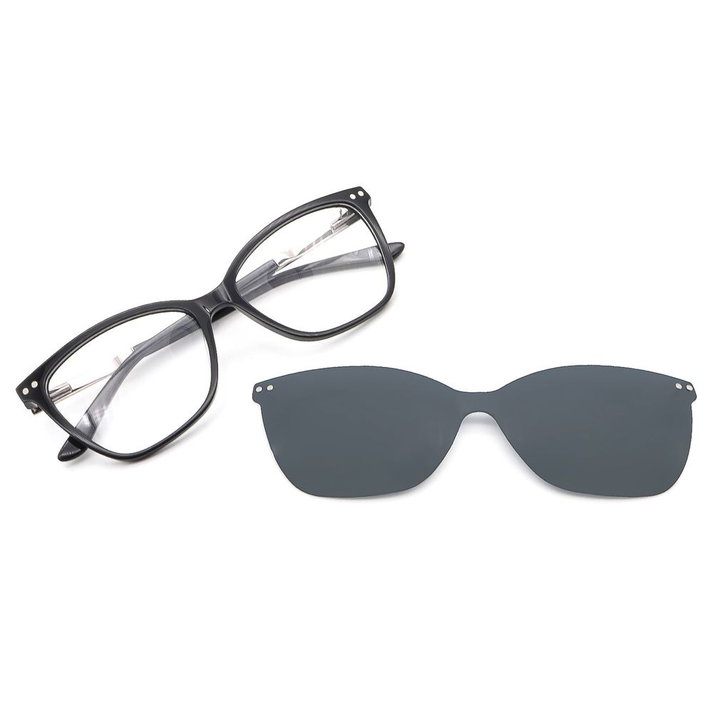 LV.MU.1357-0101.1--Armacao-Para-Oculos-de-Grau-Feminino-Chilli-Beans-Multi-Polarizada-Preto--5-.jpg