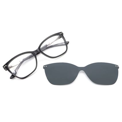 LV.MU.1357-0101.1--Armacao-Para-Oculos-de-Grau-Feminino-Chilli-Beans-Multi-Polarizada-Preto--5-.jpg
