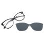 LV.MU.1357-0101.1--Armacao-Para-Oculos-de-Grau-Feminino-Chilli-Beans-Multi-Polarizada-Preto--5-.jpg