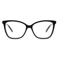 LV.MU.1357-0101.1--Armacao-Para-Oculos-de-Grau-Feminino-Chilli-Beans-Multi-Polarizada-Preto--4-.jpg