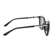 LV.MU.1357-0101.1--Armacao-Para-Oculos-de-Grau-Feminino-Chilli-Beans-Multi-Polarizada-Preto--3-.jpg