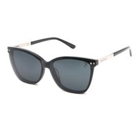 LV.MU.1357-0101.1--Armacao-Para-Oculos-de-Grau-Feminino-Chilli-Beans-Multi-Polarizada-Preto--2-.jpg