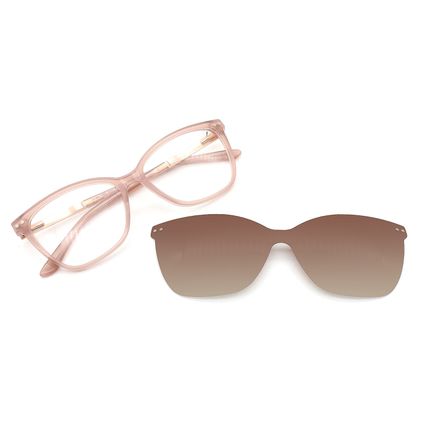 LV.MU.1357-5723.1-Armacao-Para-Oculos-de-Grau-Feminino-Chilli-Beans-Multi-Polarizada-Degrade-Bege--5-.jpg
