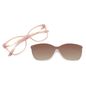 LV.MU.1357-5723.1-Armacao-Para-Oculos-de-Grau-Feminino-Chilli-Beans-Multi-Polarizada-Degrade-Bege--5-.jpg