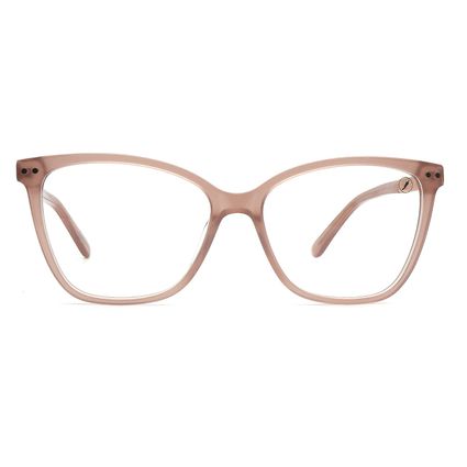 LV.MU.1357-5723.1-Armacao-Para-Oculos-de-Grau-Feminino-Chilli-Beans-Multi-Polarizada-Degrade-Bege--4-.jpg