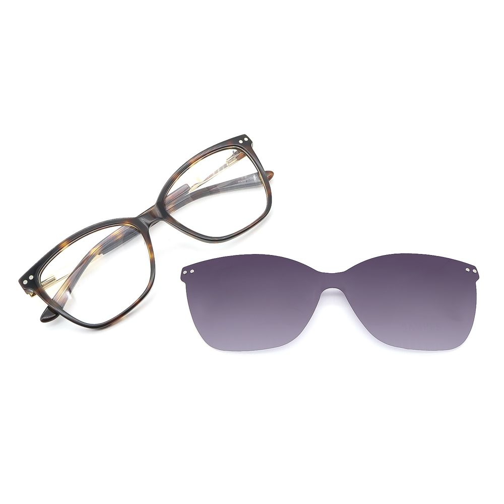 LV.MU.1357-2006.1-Armacao-Para-Oculos-de-Grau-Feminino-Chilli-Beans-Multi-Polarizada-Degrade-Tartaruga--5-.jpg