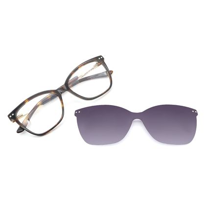 LV.MU.1357-2006.1-Armacao-Para-Oculos-de-Grau-Feminino-Chilli-Beans-Multi-Polarizada-Degrade-Tartaruga--5-.jpg