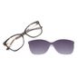 LV.MU.1357-2006.1-Armacao-Para-Oculos-de-Grau-Feminino-Chilli-Beans-Multi-Polarizada-Degrade-Tartaruga--5-.jpg