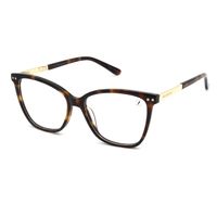 LV.MU.1357-2006.1-Armacao-Para-Oculos-de-Grau-Feminino-Chilli-Beans-Multi-Polarizada-Degrade-Tartaruga--1-.jpg