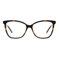 LV.MU.1357-2006.1-Armacao-Para-Oculos-de-Grau-Feminino-Chilli-Beans-Multi-Polarizada-Degrade-Tartaruga--4-.jpg