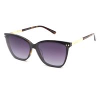 LV.MU.1357-2006.1-Armacao-Para-Oculos-de-Grau-Feminino-Chilli-Beans-Multi-Polarizada-Degrade-Tartaruga--2-.jpg