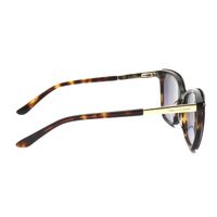 LV.MU.1357-2006.1-Armacao-Para-Oculos-de-Grau-Feminino-Chilli-Beans-Multi-Polarizada-Degrade-Tartaruga--3-.jpg