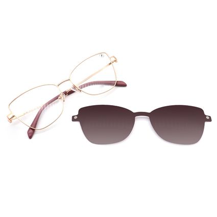 LV.MU.1398-2323.1--Armacao-Para-Oculos-de-Grau-Feminino-Chilli-Beans-Multi-Polarizada-Bege--5-.jpg