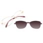 LV.MU.1398-2323.1--Armacao-Para-Oculos-de-Grau-Feminino-Chilli-Beans-Multi-Polarizada-Bege--5-.jpg