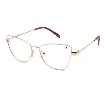 LV.MU.1398-2323.1--Armacao-Para-Oculos-de-Grau-Feminino-Chilli-Beans-Multi-Polarizada-Bege--1-.jpg